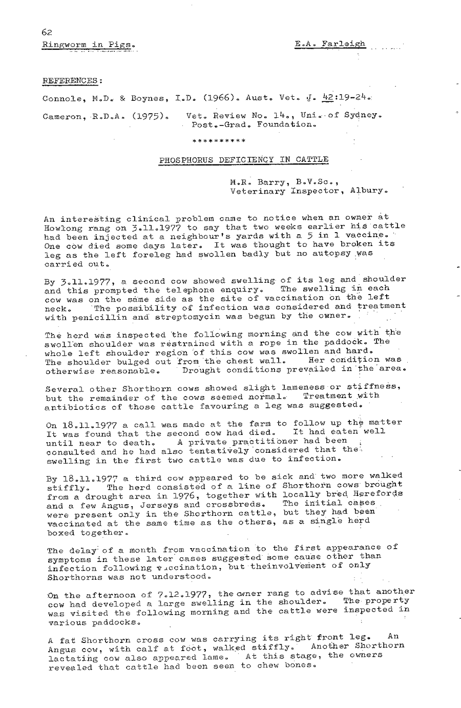1978 page 62